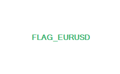 ユーロ/ドル