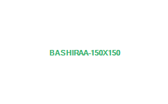 Bashiraa