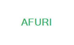 AFURI(Ramen/Nakameguro)