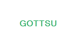Gottsu(Ramen/Akihabara[Akiba])