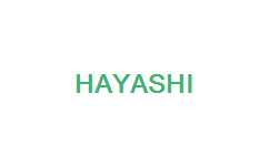 Hayashi(Ramen/Shibuya)