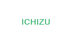 Ichizu(Ramen/Kinshicho)