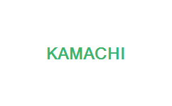 Mensakaba Kamachi (Ramen/Ebisu)