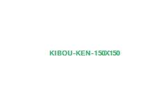 Kibou-ken(Ramen/Shinjuku 3-Choume)