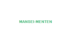 Mansei Menten(Ramen/Toranomon)
