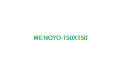 Mengyo (Ramen/Kinshicho)