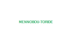 Mennobou Toride(Ramen/Shibuya)