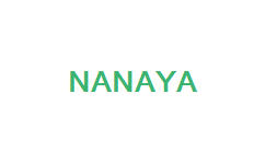 Nanaya(Tsukemen/Kinshicho)