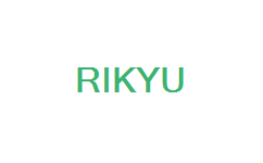 Men-ya Rikyu(Tsukemen/Sumiyoshi)