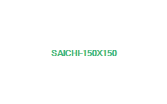 Saichi(Ramen/Kinshicho)