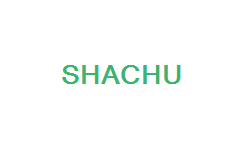 Menya Shachu (Ramen,Tsukemen/Oshiage)