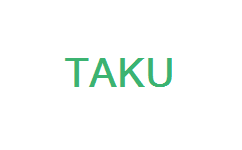 Men-ya Taku(Tsukemen/Kagurazaka)*Closed