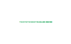 TokyoTonkotsuBASE