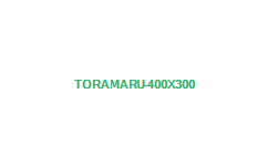 Toramaru