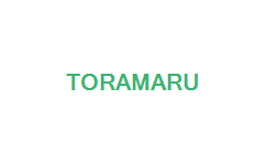 Toramaru(Ramen/Minami-Urawa)