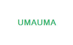 Umauma SHIBUYA HIKARIE(Ramen/Shibuya)