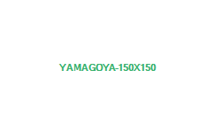 Yamagoya (Ramen/Shin-narashino)