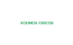Koumen(Tan-Tan-men/Akihabara)*Closed