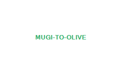 Mugi To Olive(Ramen/Ginza)