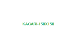 Kagari (Ramen/Ginza)