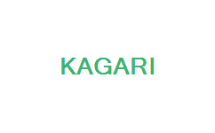 Kagari (Ramen/Ginza)