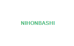 Nihon-bashi
