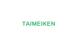 Taimeiken (Ramen/Nihonbashi)