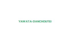 Yawata Danchoutei (Ramen/Motoyawata)