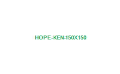 HOPE-ken