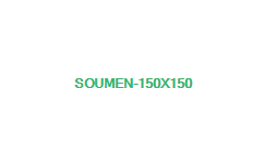 Soumen (Ramen/Kinshicho)