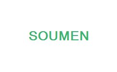 Soumen (Ramen/Kinshicho)